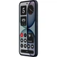 Смартфон Nothing Phone (4a) 8/128GB Black [166006] - изображение 4