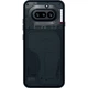 Смартфон Nothing Phone (4a) 12/256GB Black [166002] - изображение 2