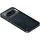 Смартфон Nothing Phone (4a) 12/256GB Black [166002] - изображение 3