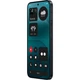 Смартфон Nothing Phone (4a) Pro 8/128GB Black [166012] - изображение 4