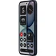 Смартфон Nothing Phone (4a) 12/256GB Black [166002] - изображение 4