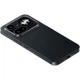 Смартфон Nothing Phone (4a) Pro 8/128GB Black [166012] - изображение 8