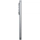 Смартфон Poco M8 Pro 5G 12/512GB Silver Global EU [166444] - изображение 8