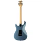 Электрогитара PRS SE NF3 Maple Ice Blue Metallic (SENF3MIM) [162716] - изображение 7