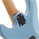 Электрогитара PRS SE NF3 Maple Ice Blue Metallic (SENF3MIM) [162716] - изображение 8