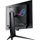 Монитор Asus 31.5" ROG Strix PG32UCDP (90LM0A50-B01370) [165730] - изображение 4