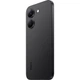 Смартфон Poco X8 Pro 8/256GB Black Global EU [166591] - изображение 5