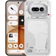 Смартфон Nothing Phone (4a) 12/256GB White [166005] - изображение 1