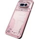 Смартфон Nothing Phone (4a) 12/256GB Pink [166004] - изображение 3