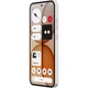 Смартфон Nothing Phone (4a) 12/256GB White [166005] - изображение 4