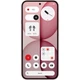 Смартфон Nothing Phone (4a) 12/256GB Pink [166004] - изображение 5