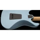 Электрогитара PRS SE NF3 Maple Ice Blue Metallic (SENF3MIM) [162716] - изображение 12