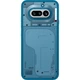 Смартфон Nothing Phone (4a) 12/256GB Blue [166003] - изображение 2