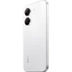 Смартфон Poco X8 Pro 8/512GB White Global EU [166593] - изображение 5
