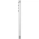 Смартфон Poco X8 Pro 8/512GB White Global EU [166593] - изображение 8