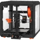 3D-принтер Prusa MK4S Bundle KIT (PR-2313) [166512] - изображение 1