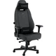 Геймерское кресло Noblechairs Legend TX (NBL-LGD-TX-ATC) [165713] - изображение 2