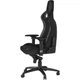 Геймерське крісло Noblechairs EPIC Black (NBL-RL-BLA-001) [165681] - зображення 5