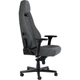 Геймерское кресло Noblechairs Legend TX (NBL-LGD-TX-ATC) [165713] - изображение 4