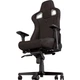 Геймерське крісло Noblechairs EPIC Java Edition (NBL-PU-JVE-001) [165694] - зображення 9