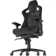 Геймерське крісло Noblechairs EPIC Black (NBL-RL-BLA-001) [165681] - зображення 7