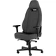 Геймерское кресло Noblechairs Legend TX (NBL-LGD-TX-ATC) [165713] - изображение 6