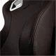 Геймерське крісло Noblechairs EPIC Java Edition (NBL-PU-JVE-001) [165694] - зображення 13