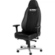 Геймерське крісло Noblechairs LEGEND Silver Edition (NBL-LGD-PU-XXV) [165715] - зображення 2