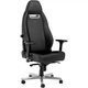 Геймерське крісло Noblechairs LEGEND Silver Edition (NBL-LGD-PU-XXV) [165715] - зображення 3