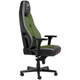 Геймерское кресло Noblechairs LEGEND DOOM the Dark Ages Edition (NBL-LGD-PU-DDA) [165696] - изображение 3