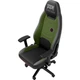 Геймерское кресло Noblechairs LEGEND DOOM the Dark Ages Edition (NBL-LGD-PU-DDA) [165696] - изображение 5
