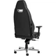 Геймерське крісло Noblechairs LEGEND Silver Edition (NBL-LGD-PU-XXV) [165715] - зображення 10