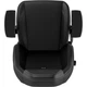 Геймерське крісло Noblechairs LEGEND Silver Edition (NBL-LGD-PU-XXV) [165715] - зображення 13