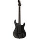 Электрогитара LTD SN-1HT Black Blast [160727] - изображение 1