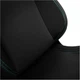 Геймерское кресло Noblechairs EPIC Mercedes-AMG Petronas F1 Team (PGW-NB-EGC-001) [165710] - изображение 13