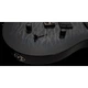 Электрогитара PRS SE Mark Holcomb SVN Holcomb Blue Burst (SEMH77QHB) [162710] - изображение 2