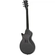 Электрогитара LTD GH-200 Gary Holt Signature Black [160732] - изображение 3