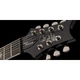 Электрогитара PRS SE Mark Holcomb SVN Holcomb Blue Burst (SEMH77QHB) [162710] - изображение 4