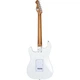 Электрогитара Mooer MSC41 Pro Dreamy Blue [160806] - изображение 2