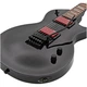 Электрогитара LTD GH-200 Gary Holt Signature Black [160732] - изображение 5