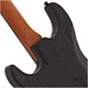 Электрогитара LTD SN-1HT Black Blast [160727] - изображение 7