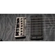 Электрогитара PRS SE Mark Holcomb SVN Holcomb Blue Burst (SEMH77QHB) [162710] - изображение 5
