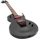 Электрогитара LTD GH-200 Gary Holt Signature Black [160732] - изображение 6
