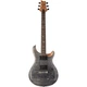 Электрогитара PRS SE Paul's Guitar Charcoal [162717] - изображение 1