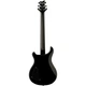 Электрогитара PRS SE 277 Charcoal (SE27722CA) [162697] - изображение 2