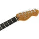 Электрогитара Mooer MSC10 Pro Sunburst [160769] - изображение 4