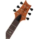 Электрогитара PRS SE Paul's Guitar Faded Blue Burst (SEPGDC) [162718] - изображение 4
