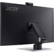 Монітор Acer 27" PE270XTbmiiphcuzx (UM.HP0EE.010) [165858] - зображення 4