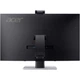 Монітор Acer 27" PE270XTbmiiphcuzx (UM.HP0EE.010) [165858] - зображення 5