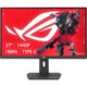 Монітор Asus 27" ROG Strix XG27UCS (90LM09S0-B01170) [165732] - зображення 1